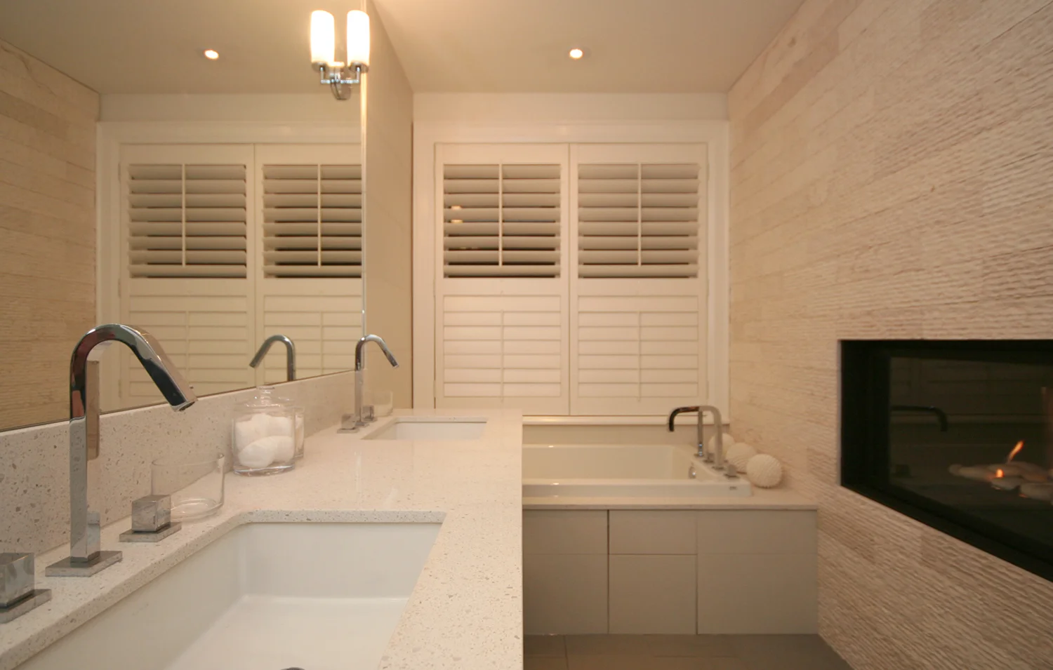 14_ensuite_2.jpg