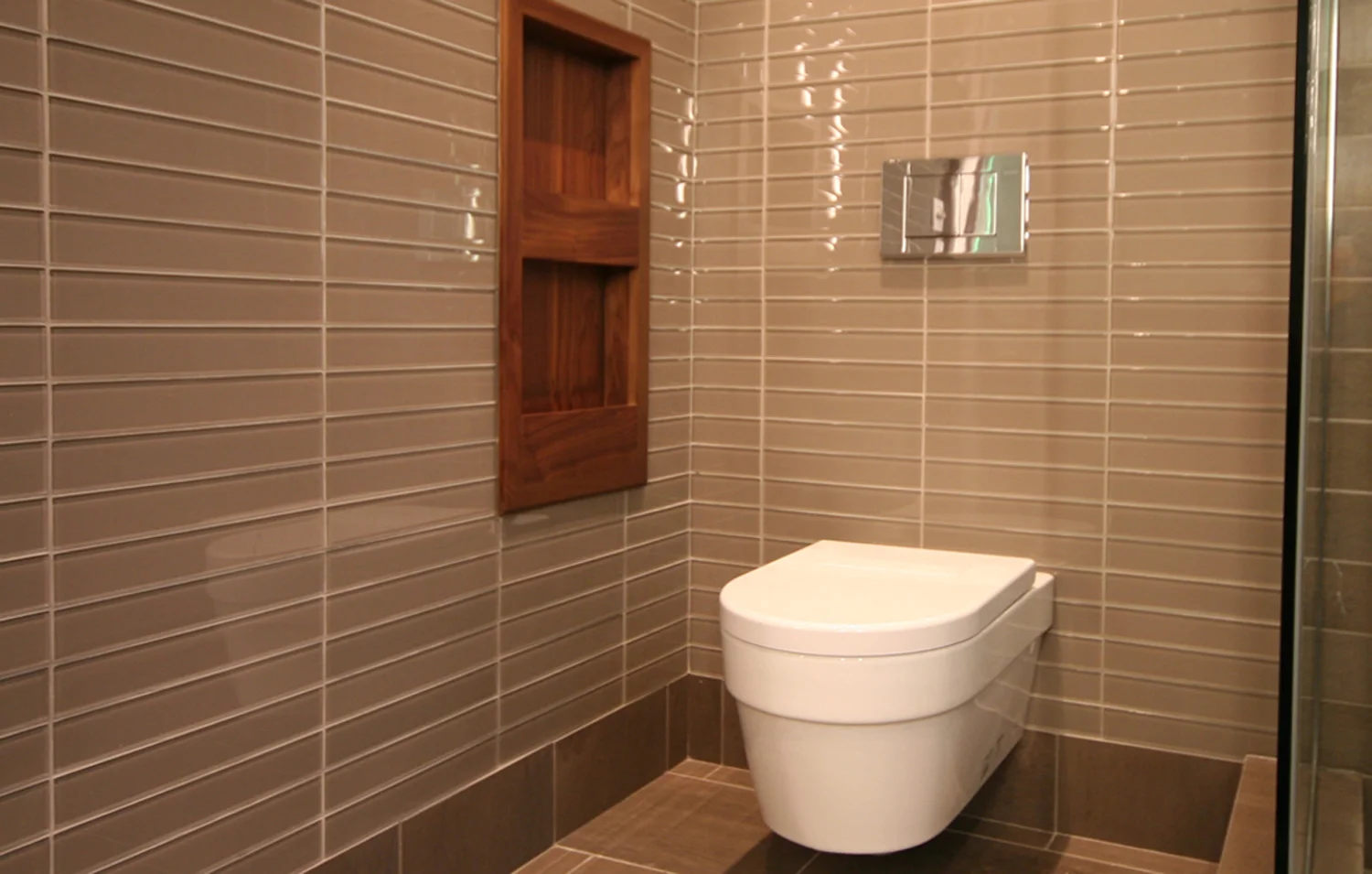 PEREZ_wc 6 120610.jpg