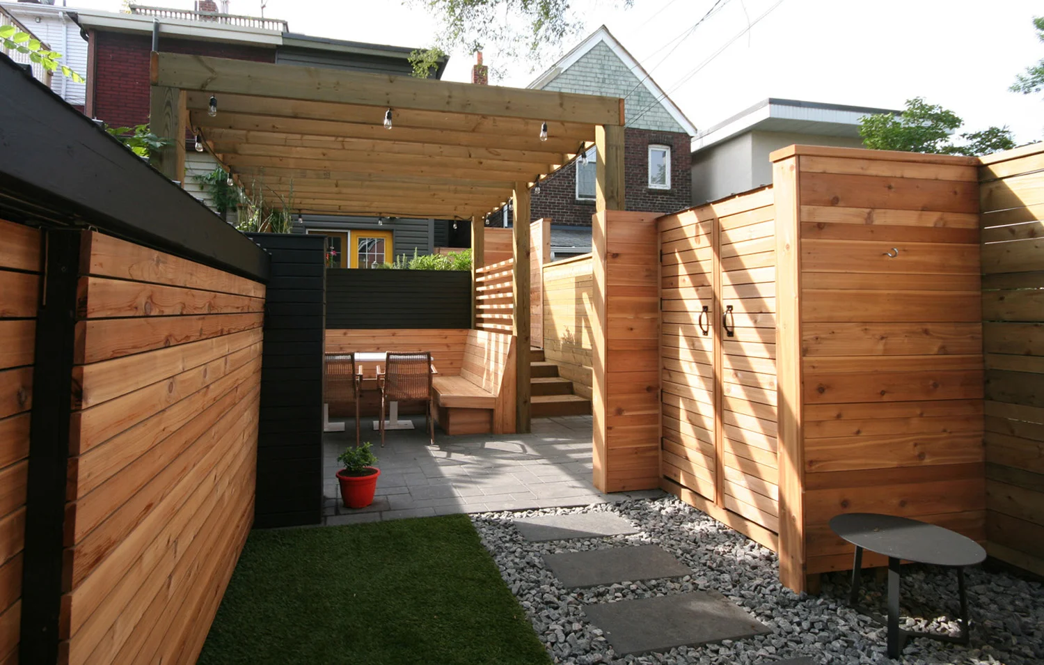 Leslieville deck_4 081914.jpg