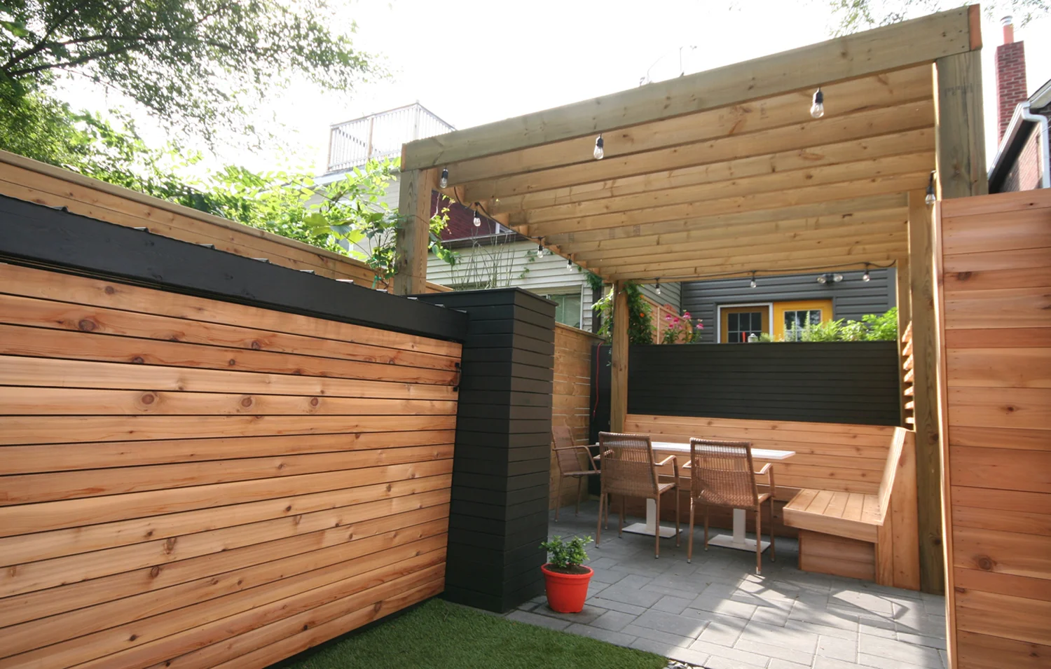 Leslieville deck_6 081914.jpg