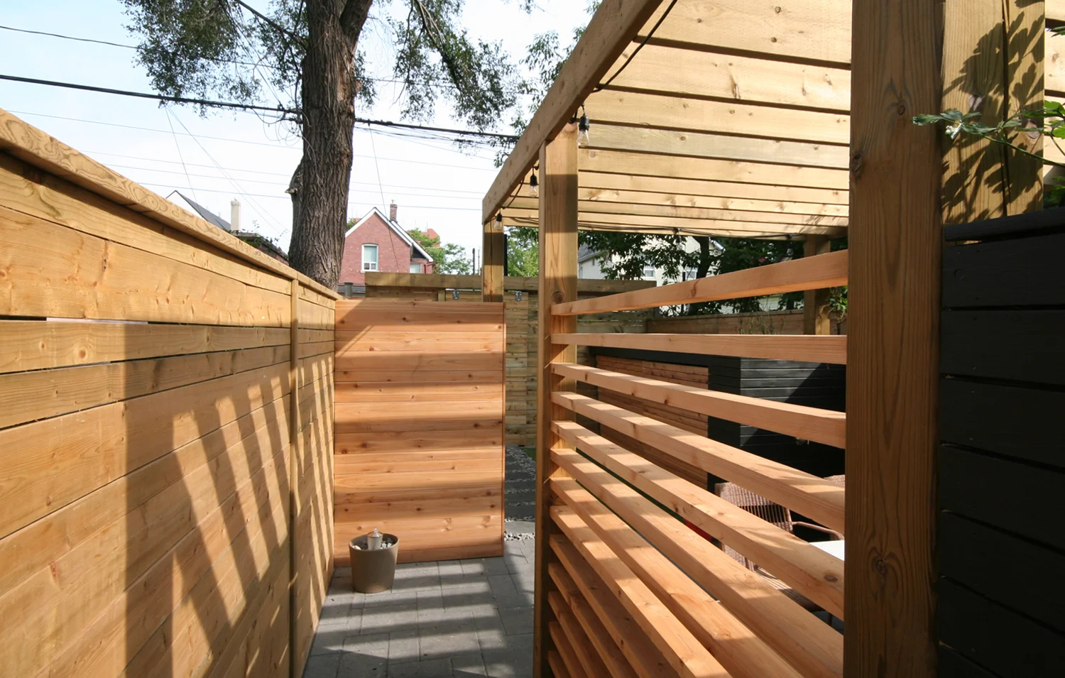 Leslieville deck_8 081914.jpg