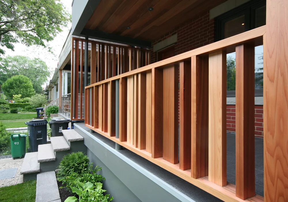 GALLEY_EXTERIOR 6 061411.jpg