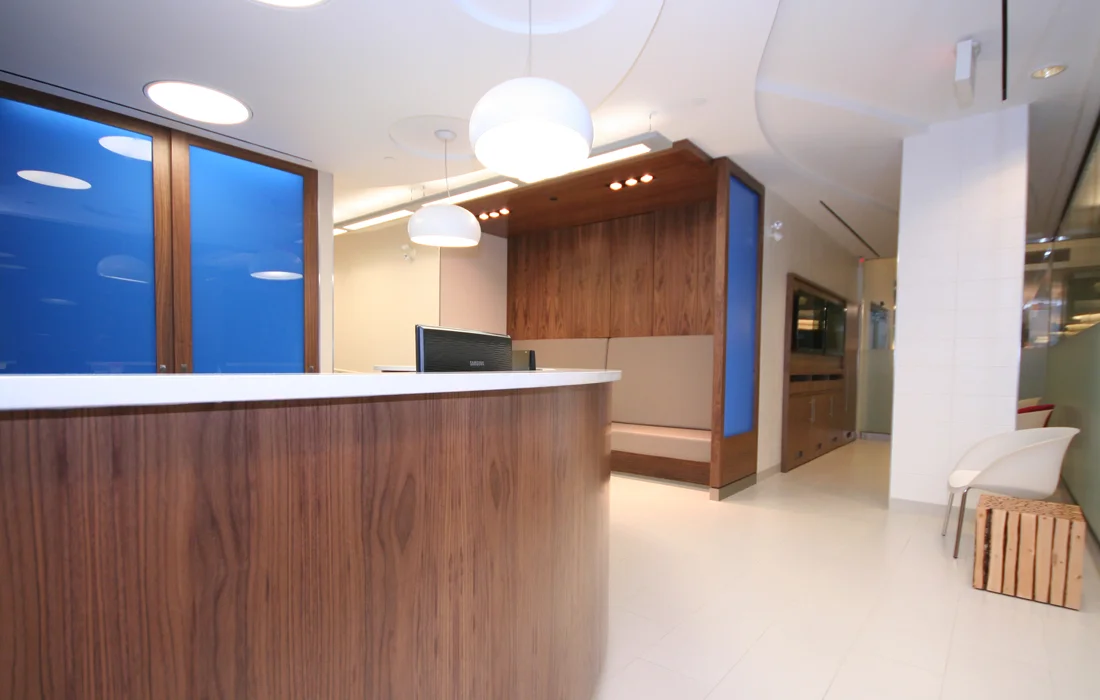 TWX_reception_4.jpg