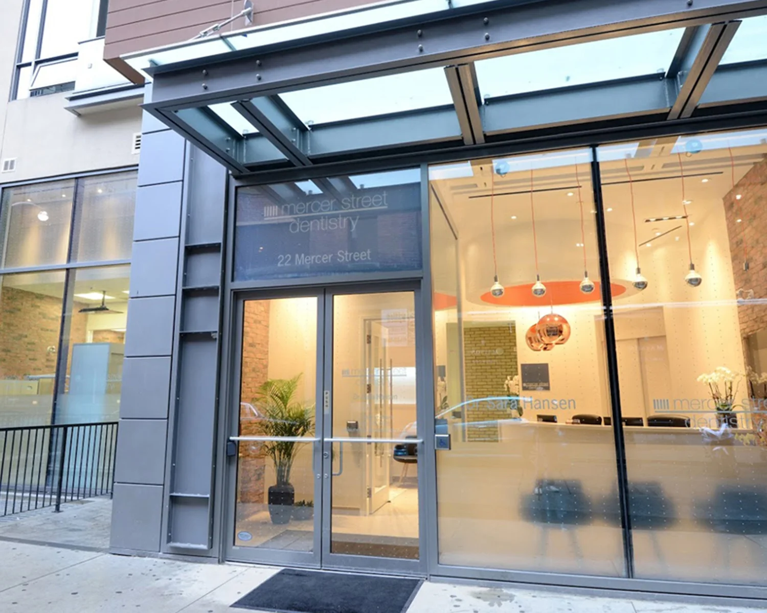 24 MSD_ EXTERIOR 11112016.jpg