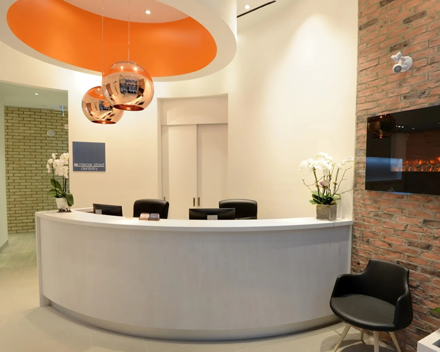 16 MSD_ RECEPTION 11112016.jpg