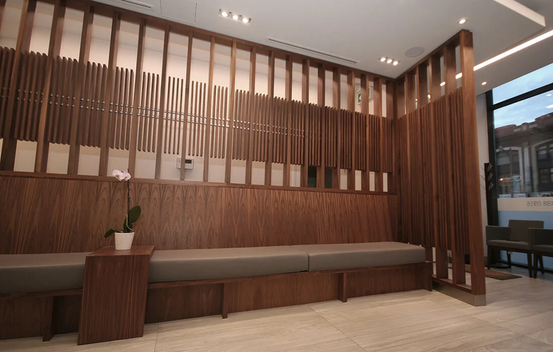 8_ CD WAITING 050318.JPG