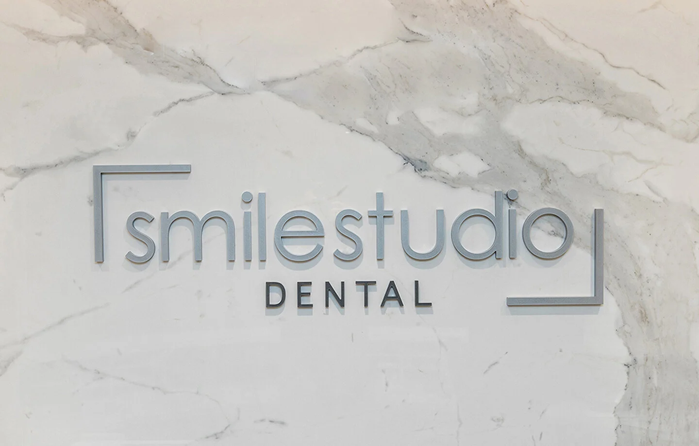 67_logo detail_070720.JPG