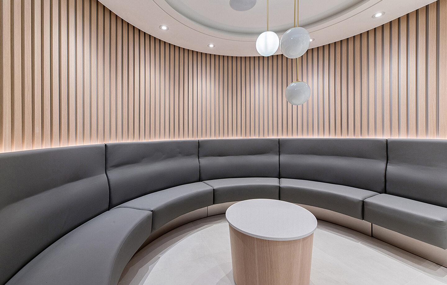 94_waiting _070720.JPG