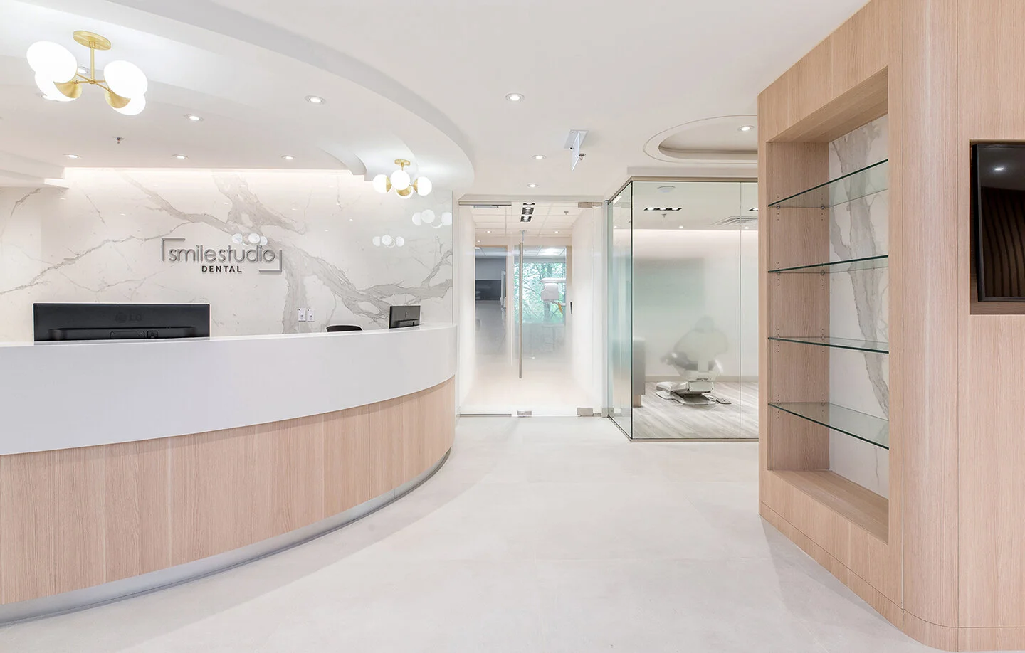 89_waiting _070720.JPG