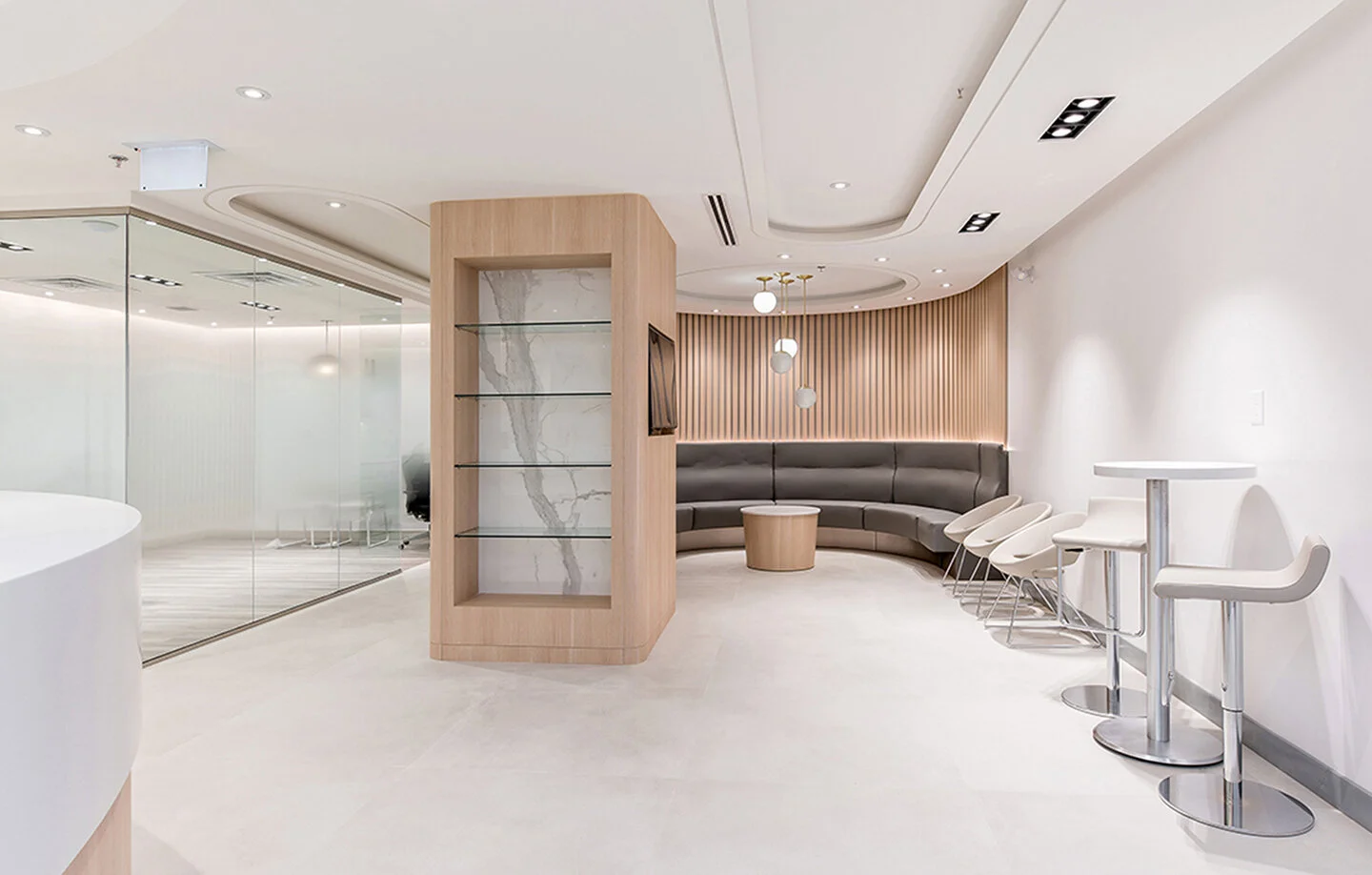 84_waiting _070720.JPG