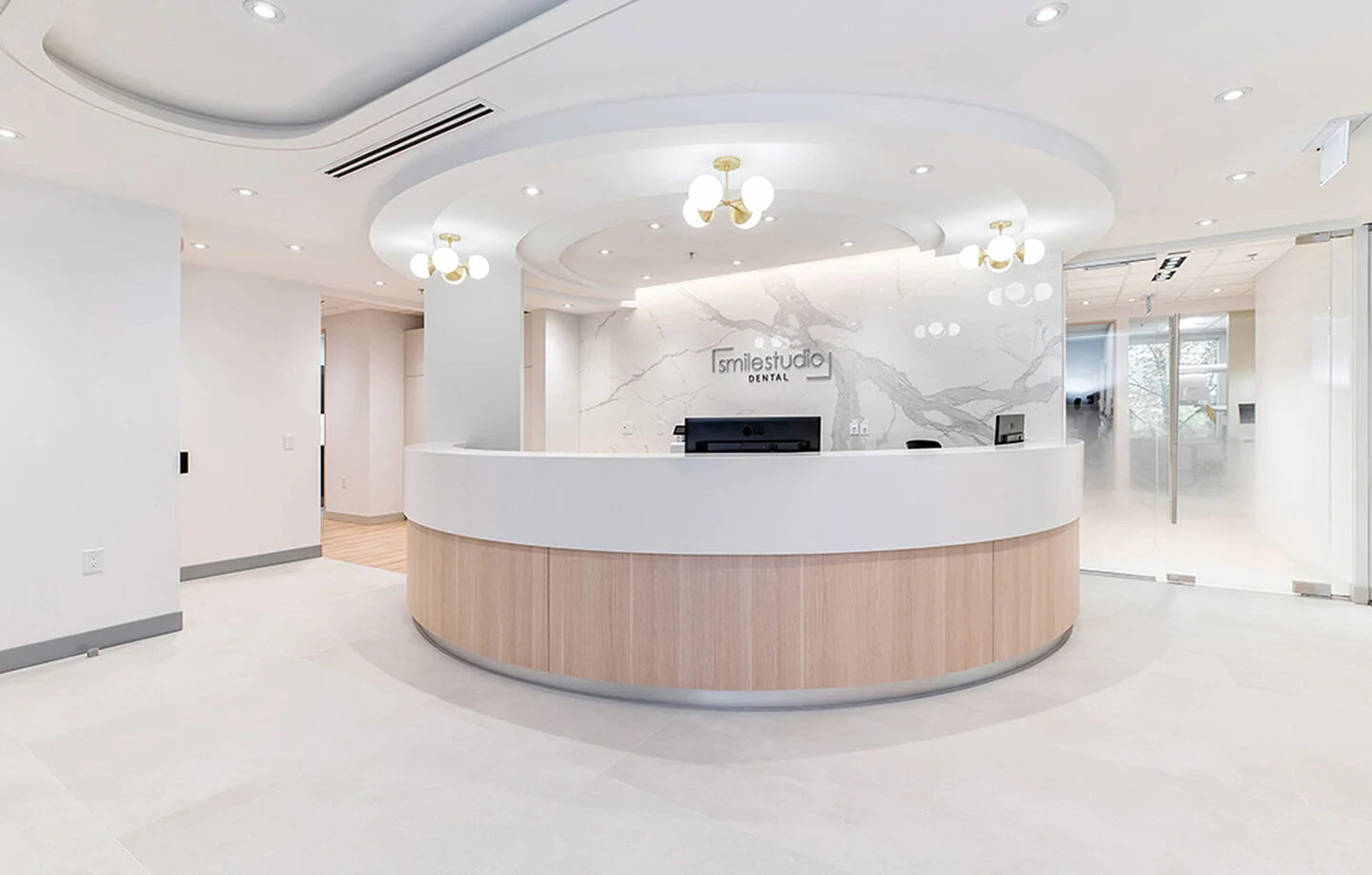 81_reception _070720.JPG