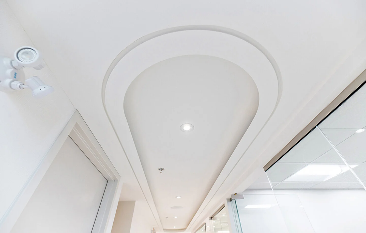 79_CEILING  070720.JPG