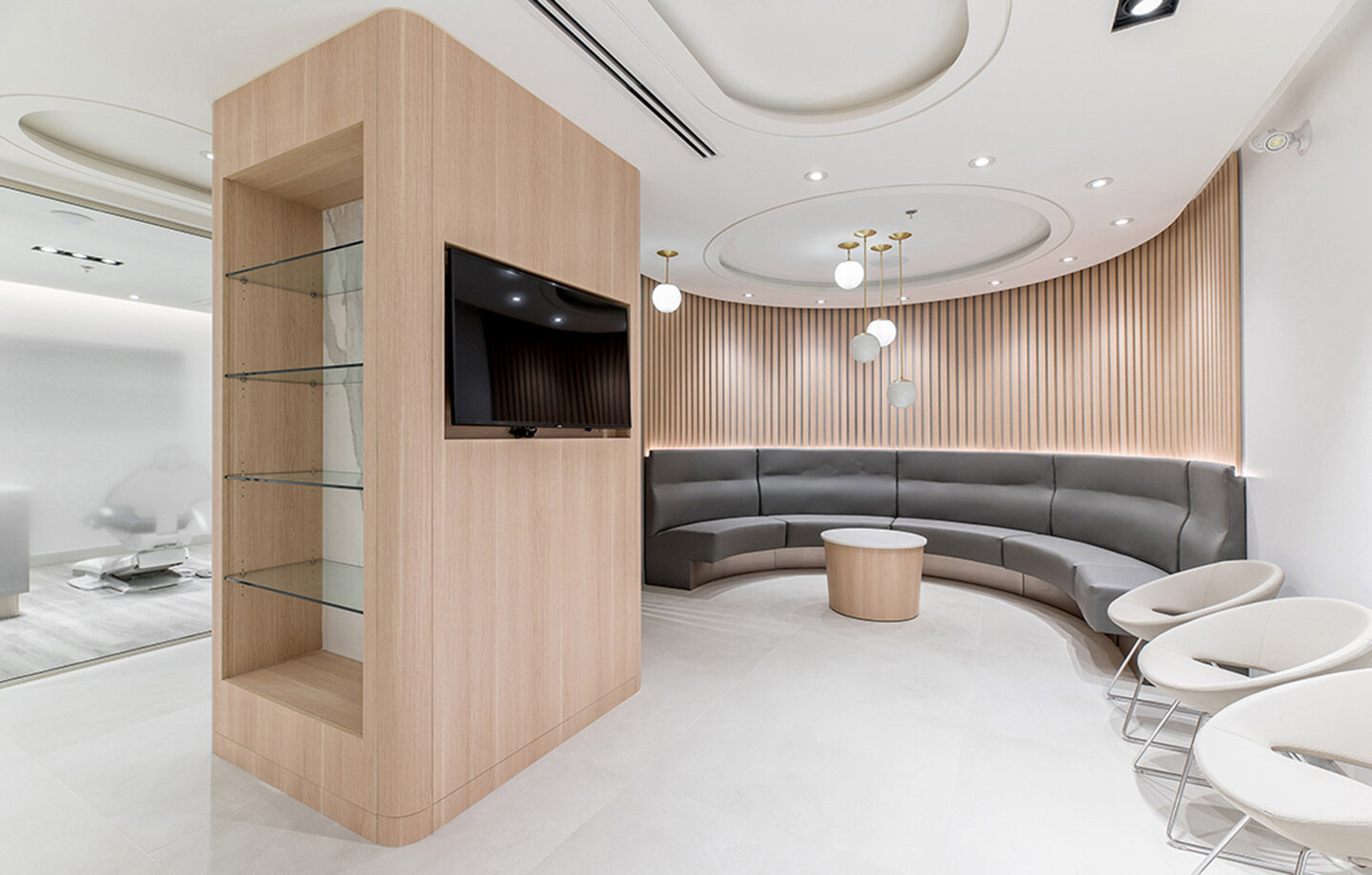 86_WAITING   070720.JPG