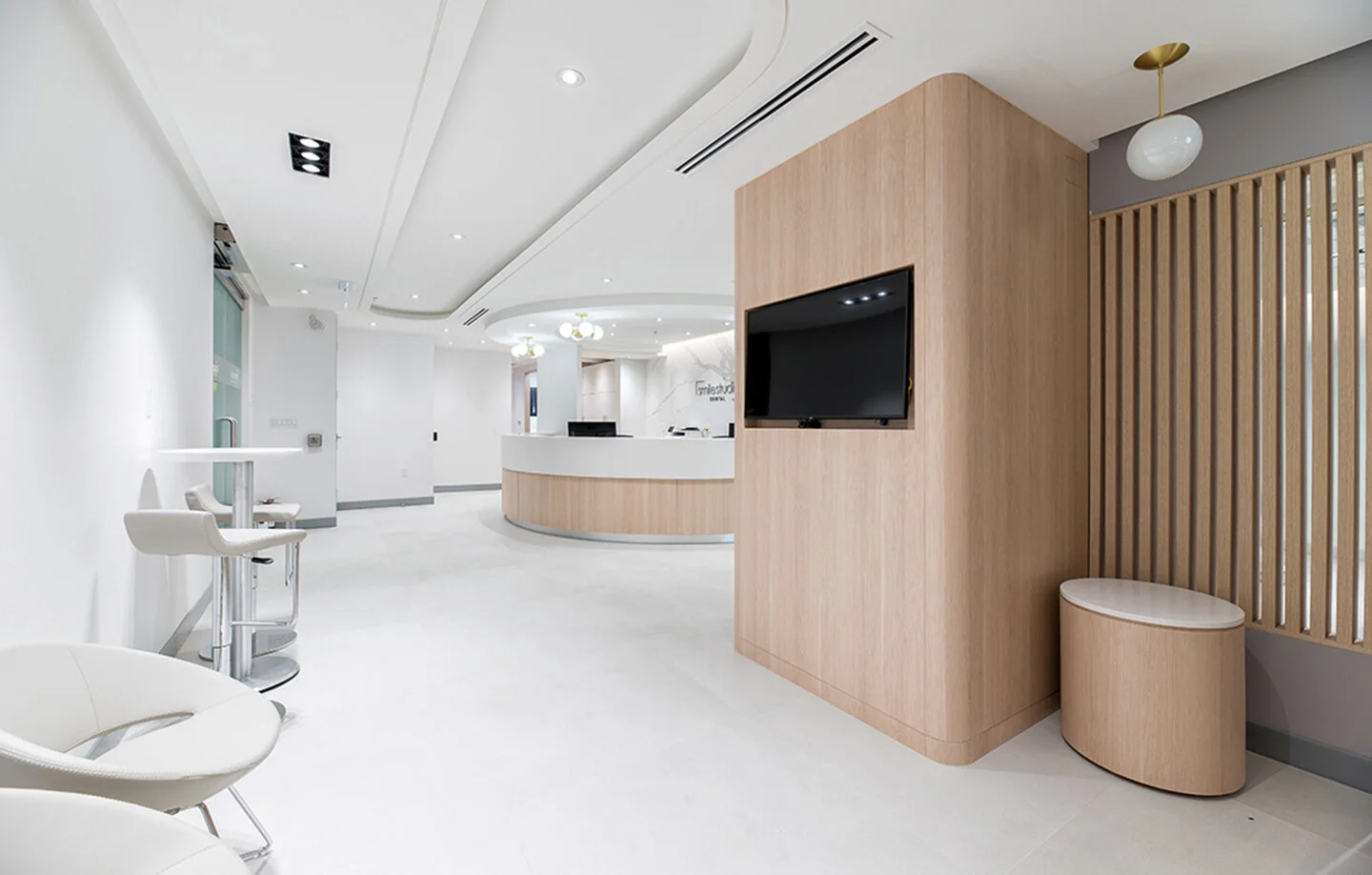 88_WAITING   070720.JPG