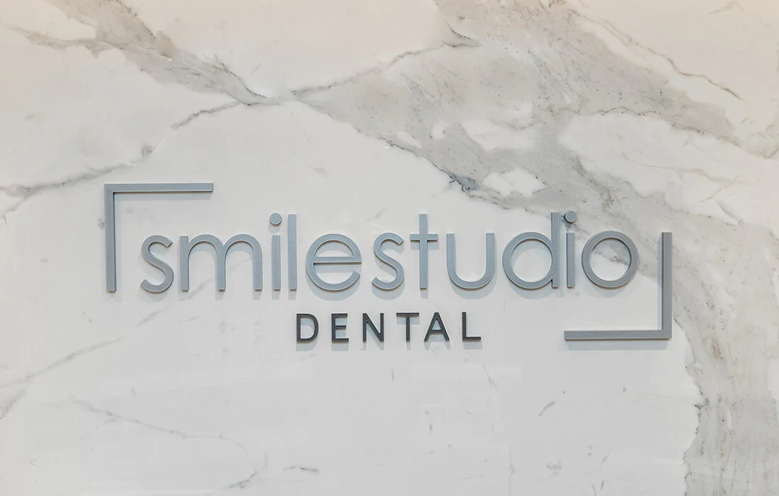 67_LOGO DETAIL 070720.JPG