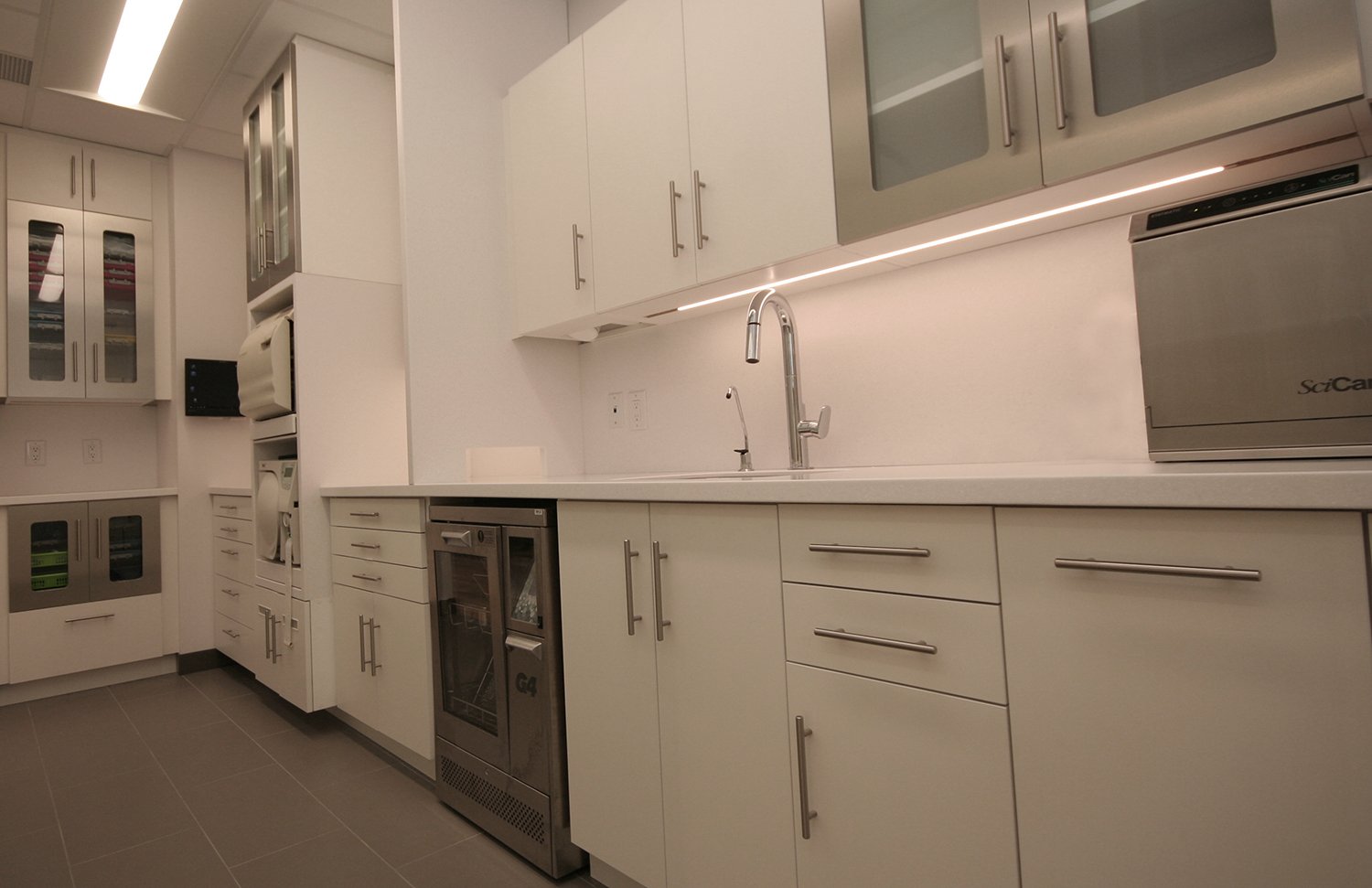 16_PD STERI 091221.jpg