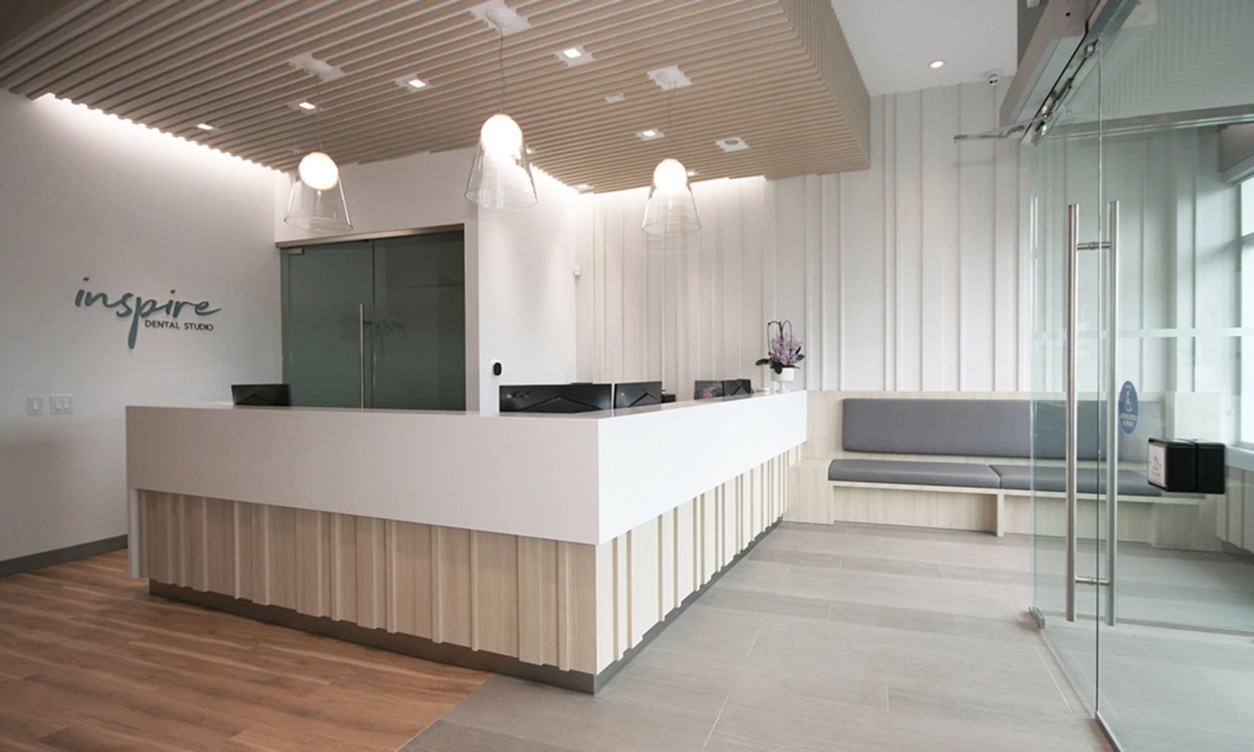 INSPIRE DENTAL _reception 1.JPG