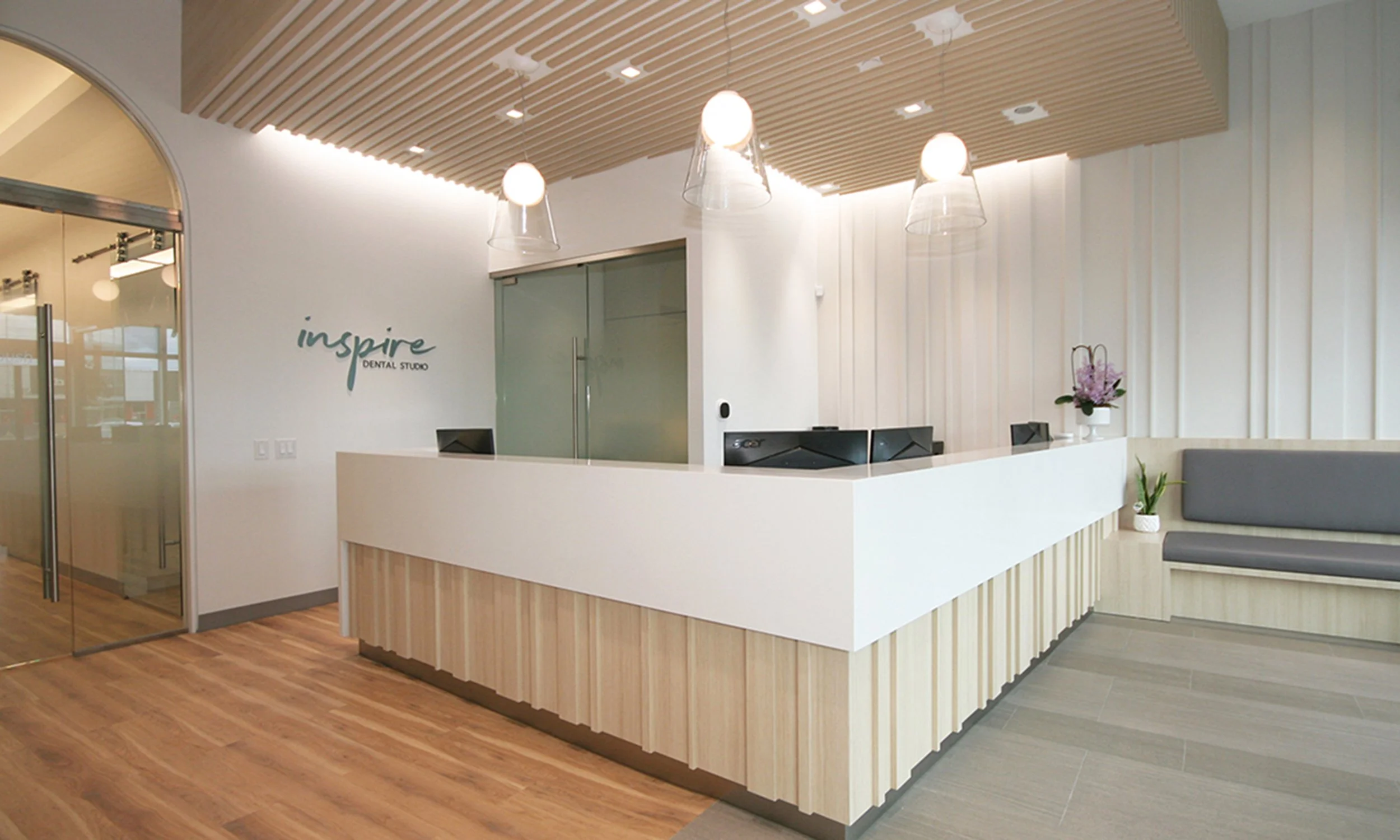 INSPIRE DENTAL _reception 9.JPG