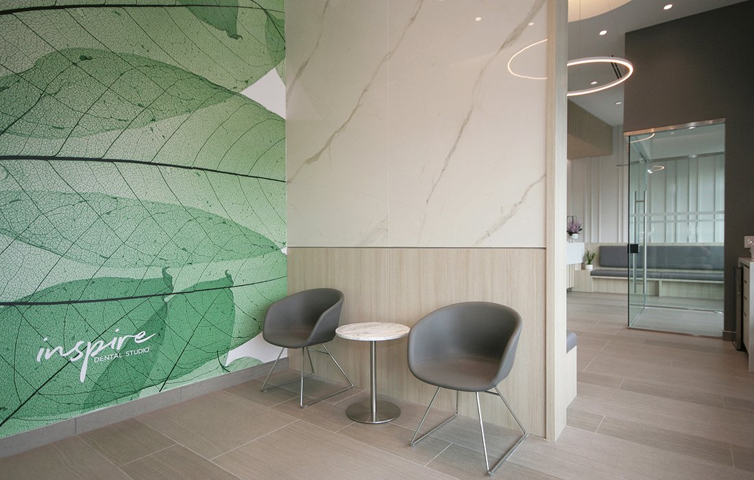 INSPIRE DENTAL _waiting 6.JPG