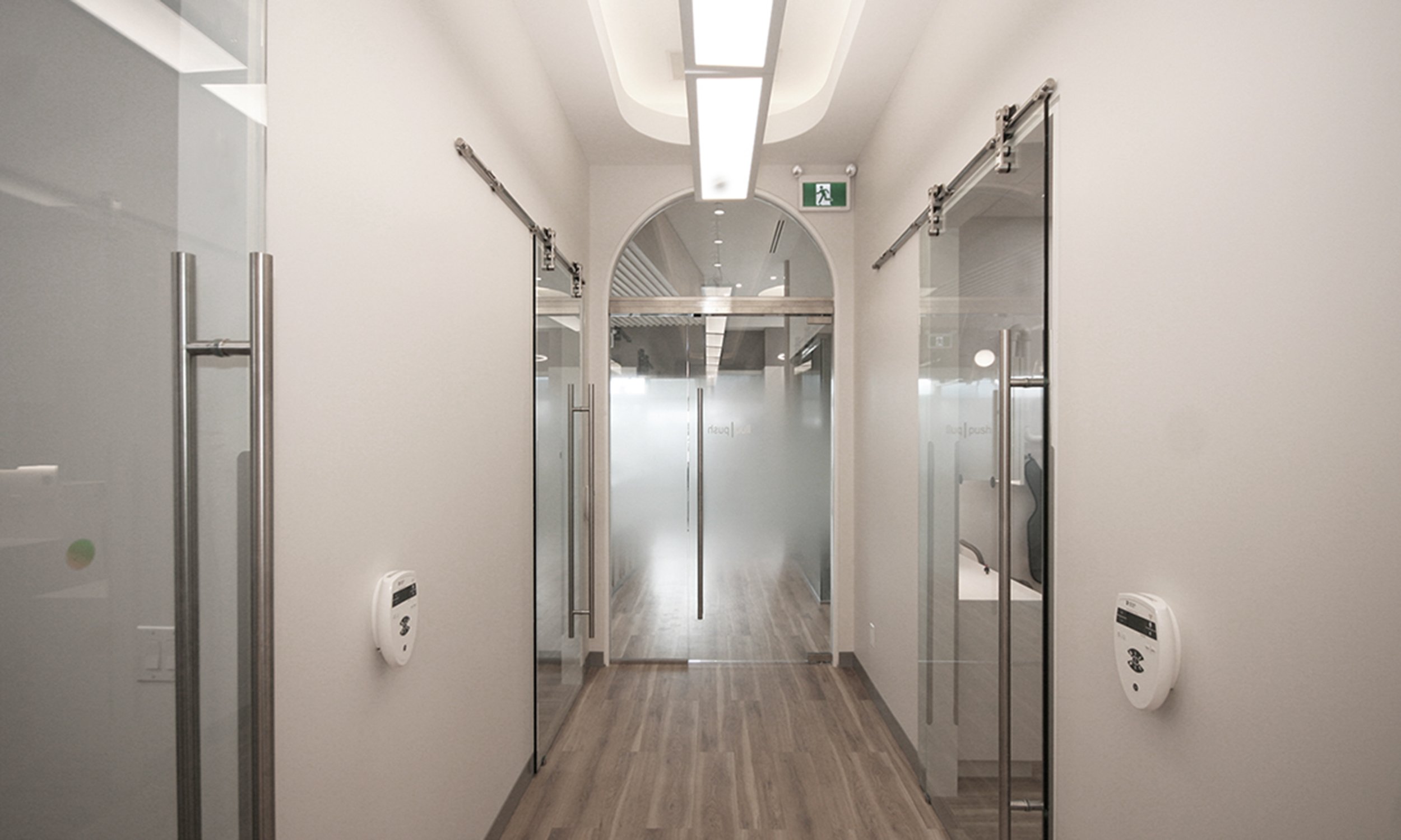INSPIRE DENTAL _ hallway 3.JPG