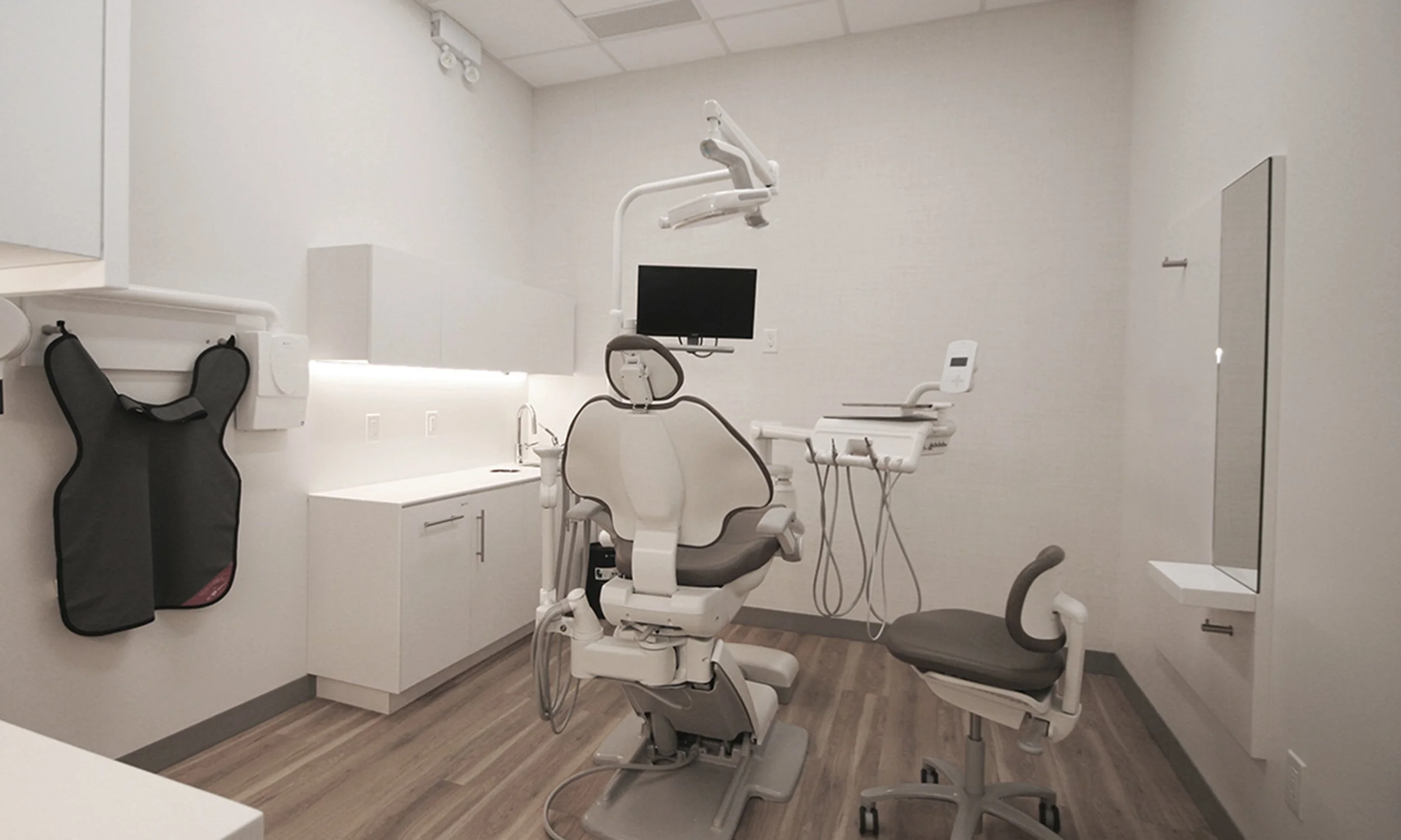 INSPIRE DENTAL _ops 2.JPG