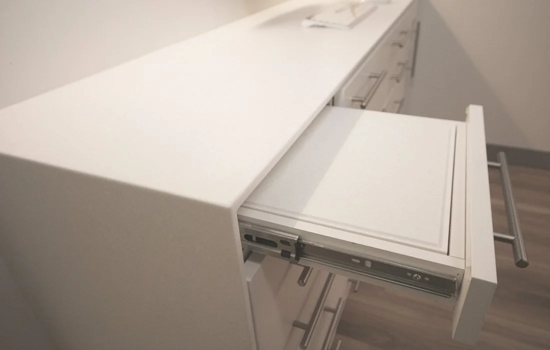 INSPIRE DENTAL _ops 14.JPG