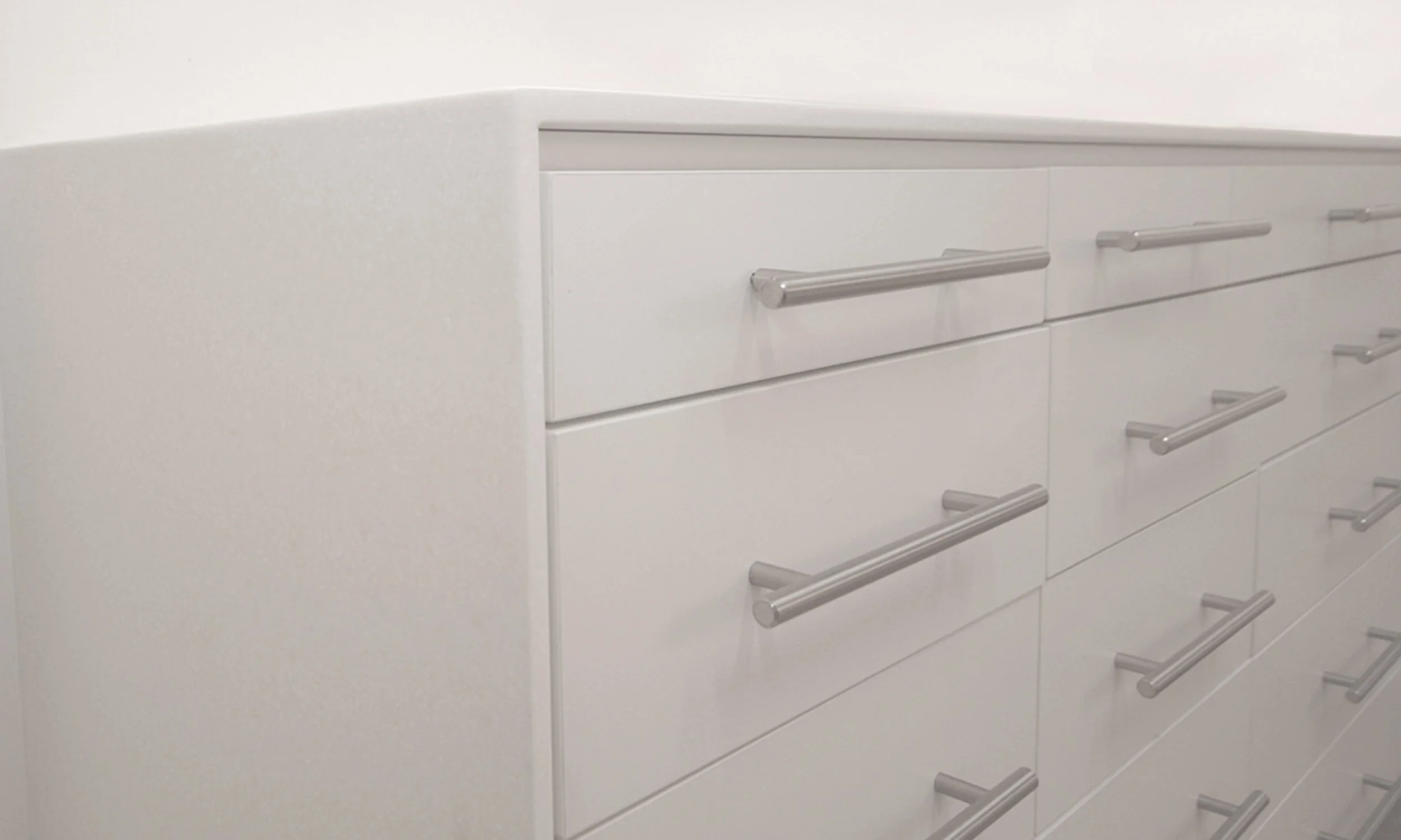 INSPIRE DENTAL _ops 1.JPG