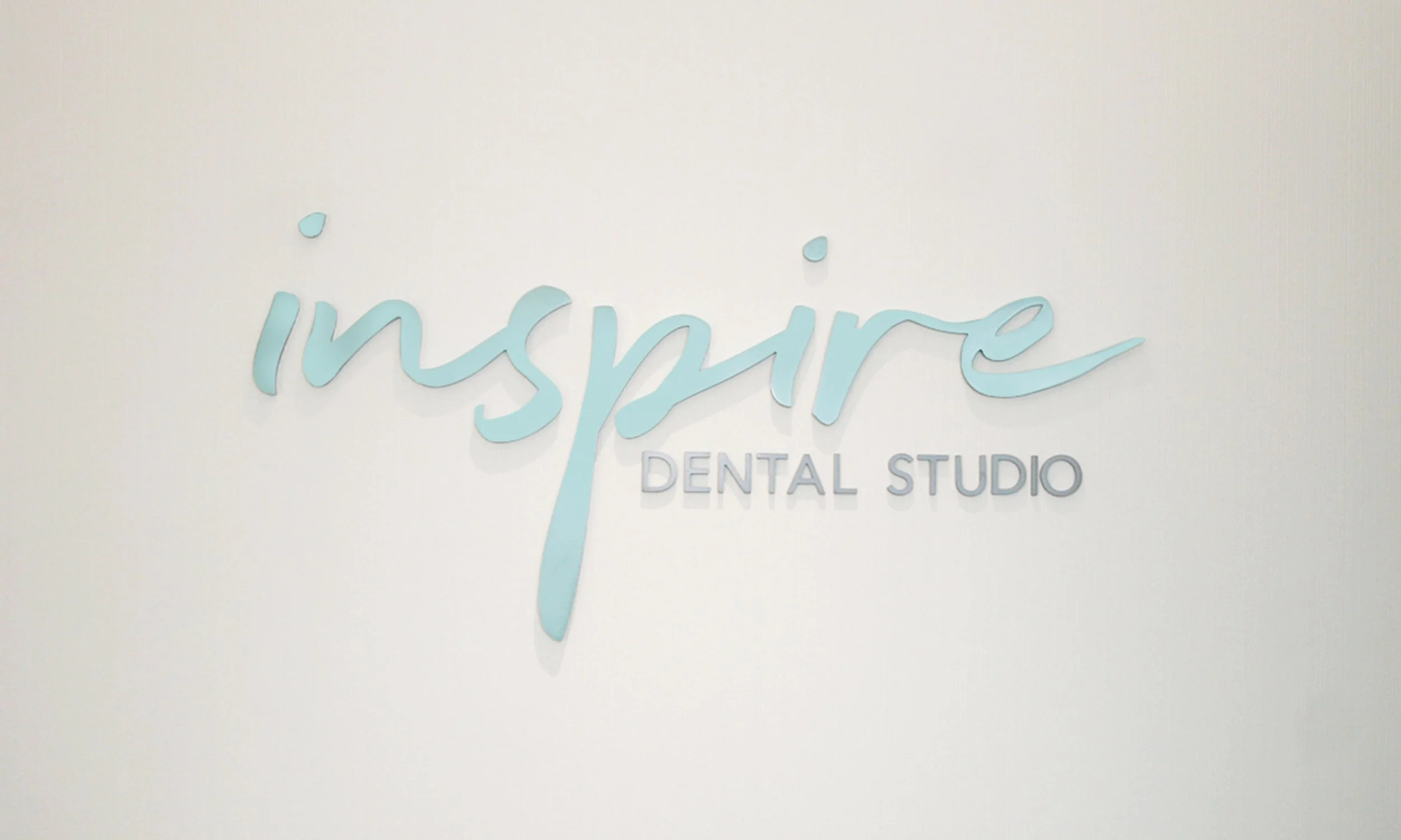 INSPIRE DENTAL _ logo.JPG