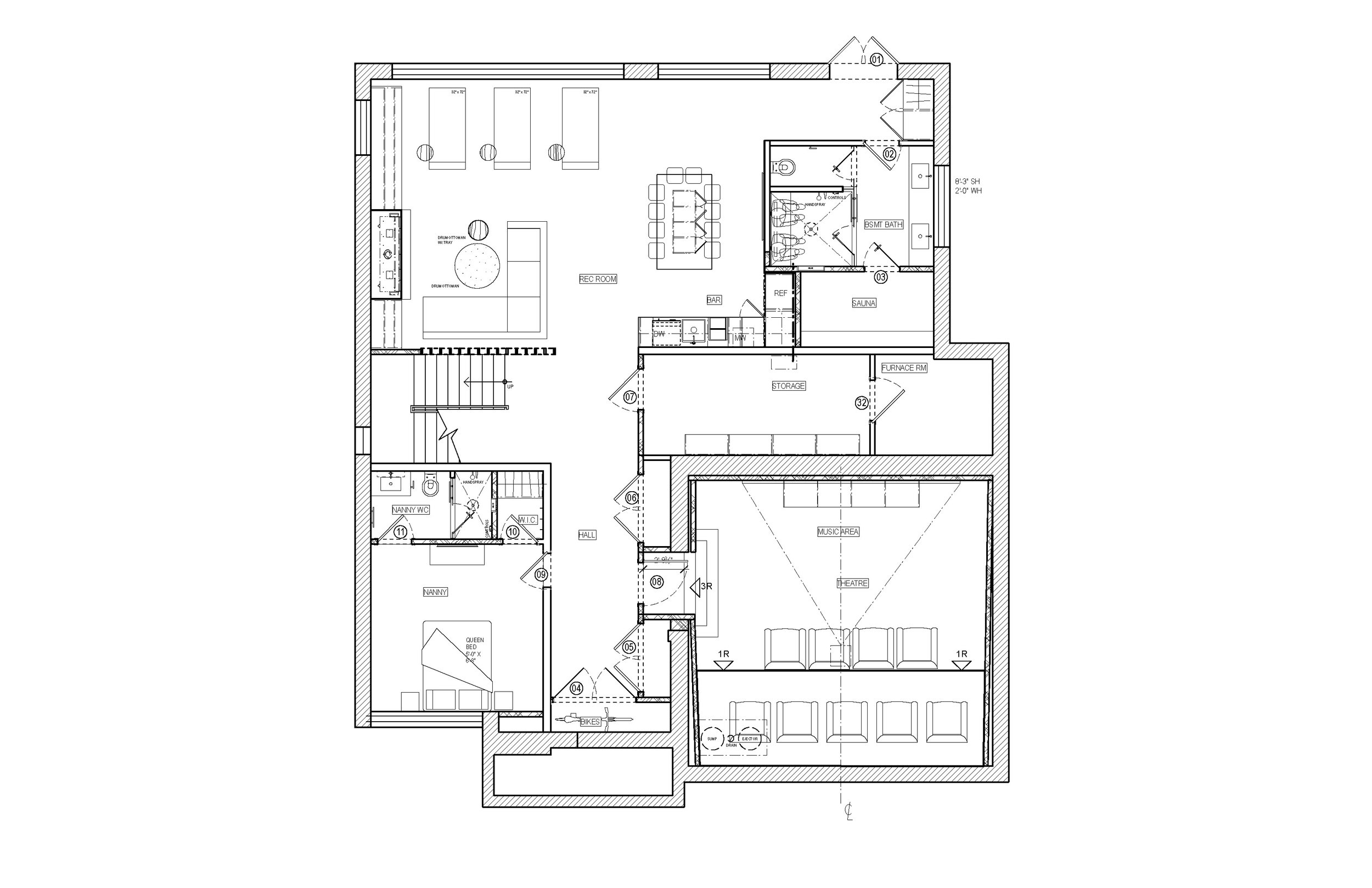 AX_11SOUTH_PLAN 090220 v2024_Page_1.jpg