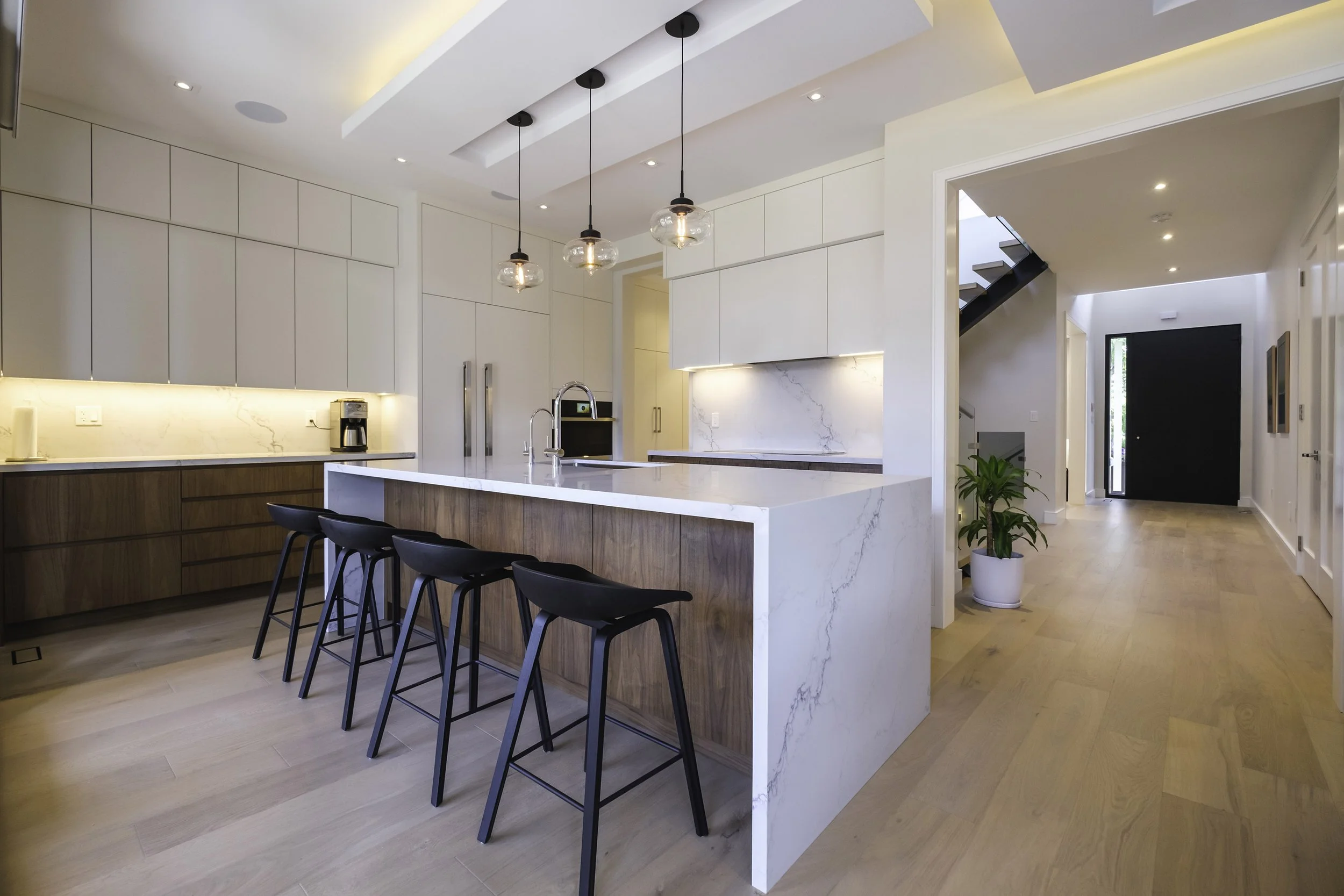 108 York View Dr-9.jpg