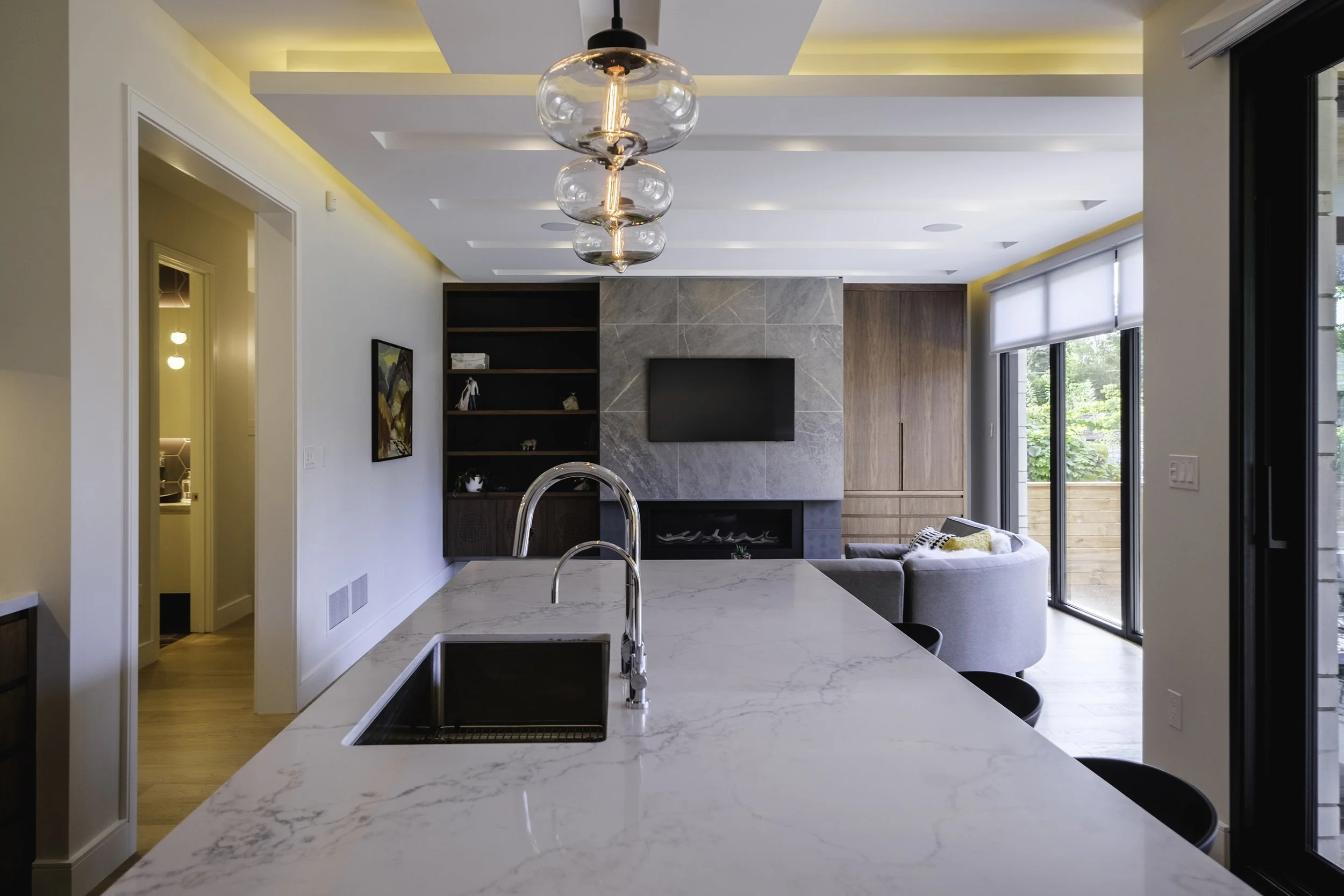 108 York View Dr-11.jpg