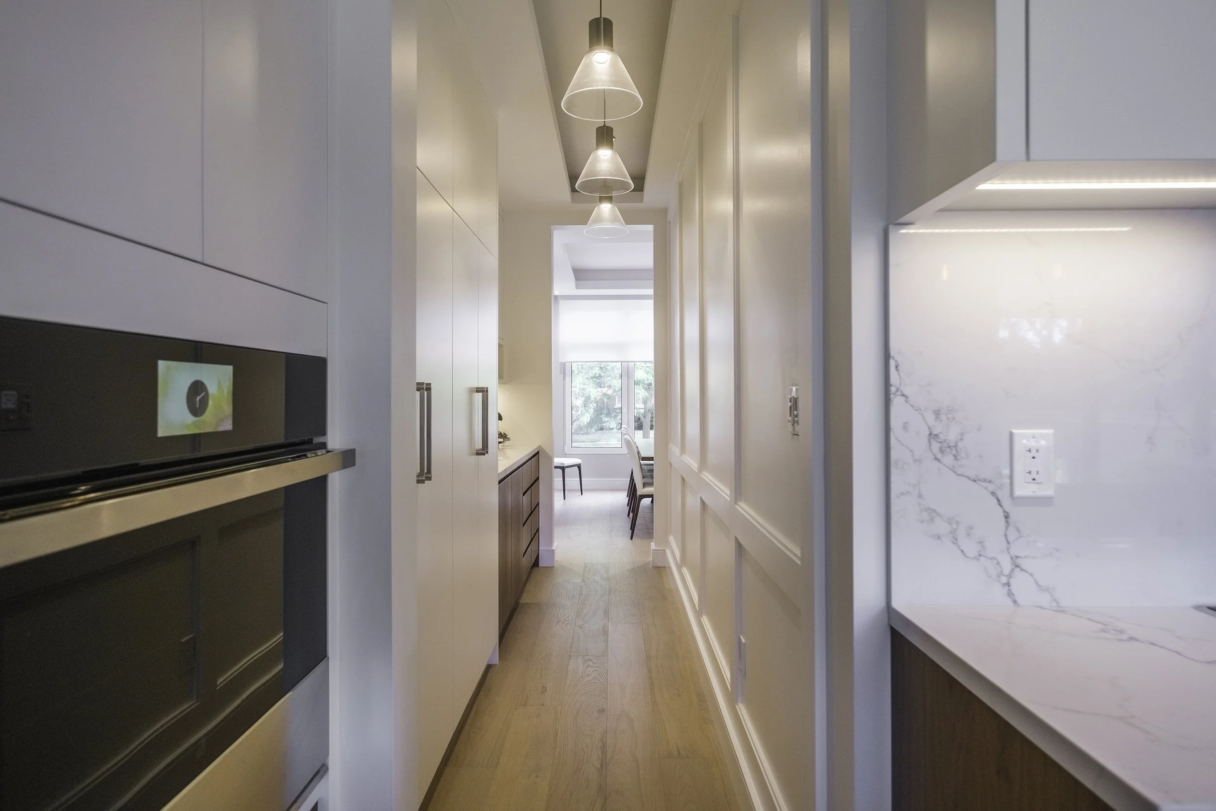 108 York View Dr-10.jpg