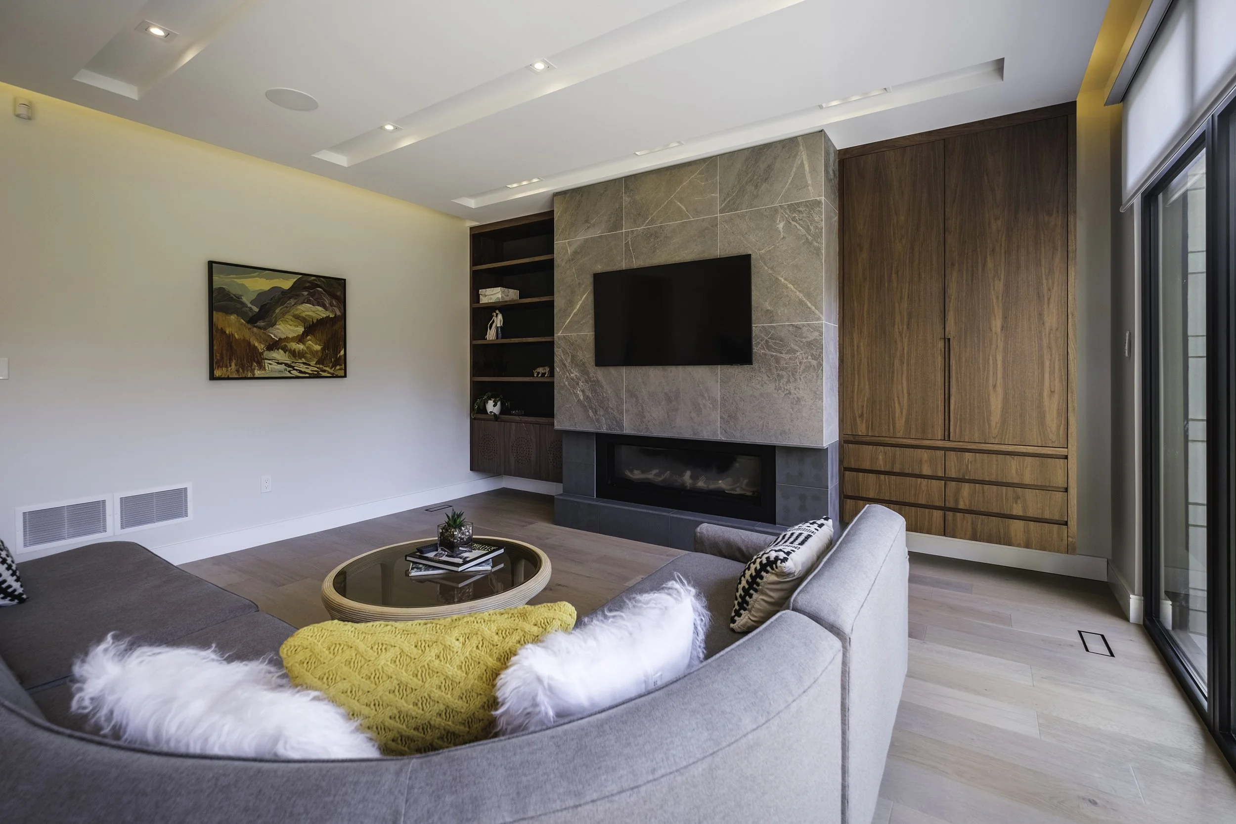 108 York View Dr-13.jpg