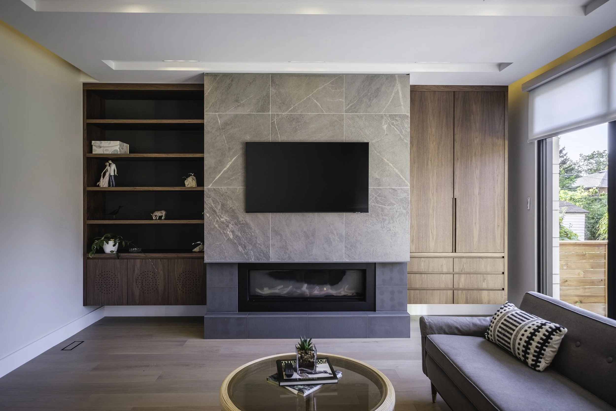 108 York View Dr-14.jpg