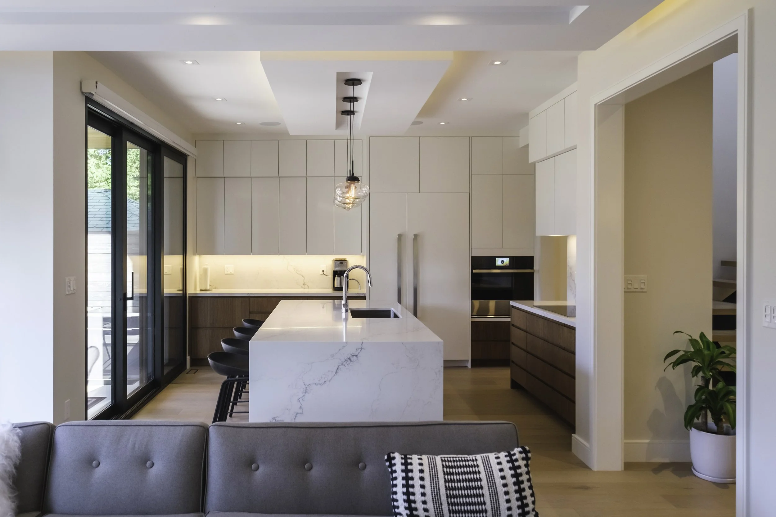 108 York View Dr-15.jpg