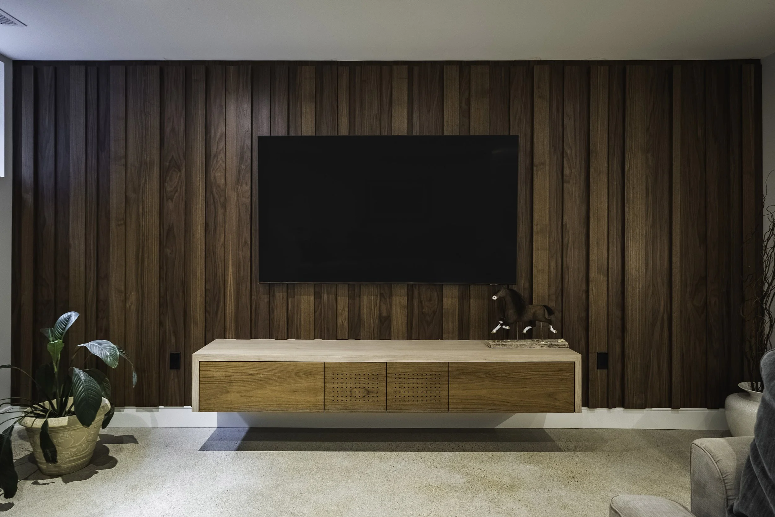 108 York View Dr-20.jpg