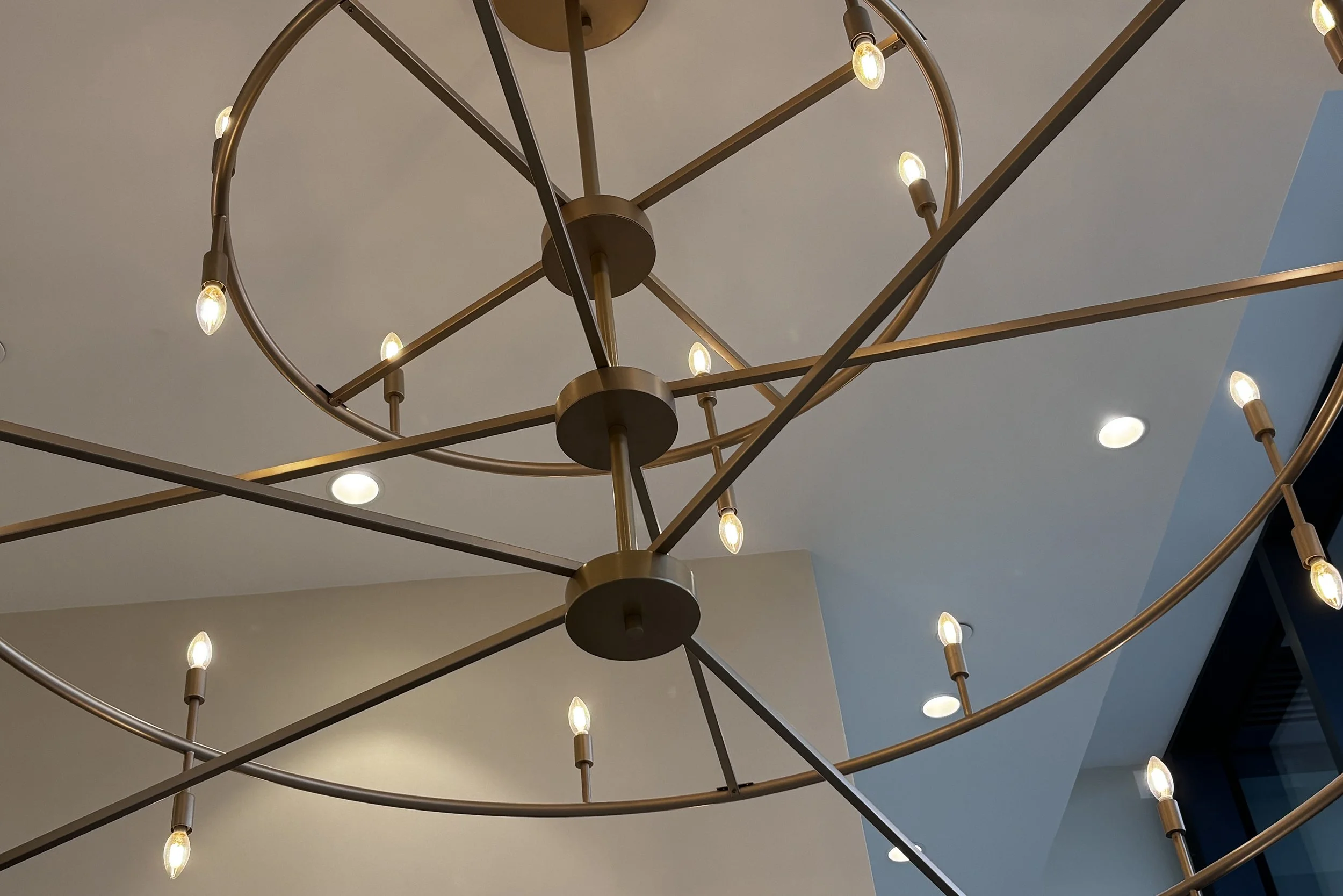 12_ SDS _ LIGHTING  081525.jpg