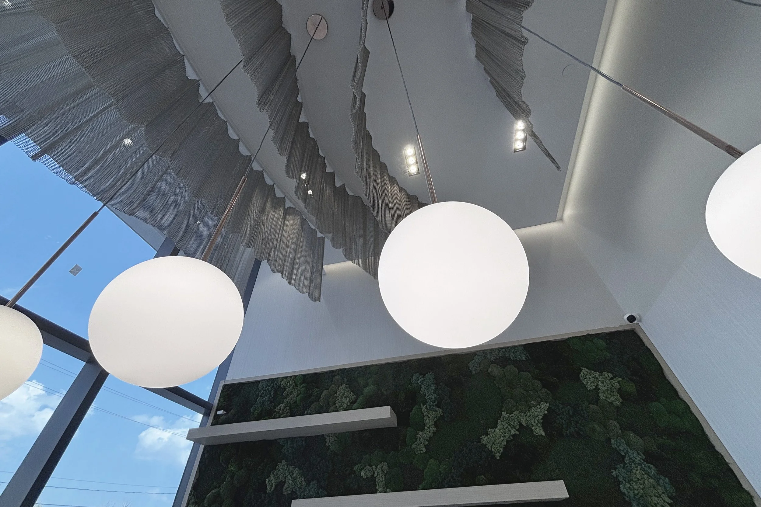 15_ SDS _ LIGHTING  081525.jpg