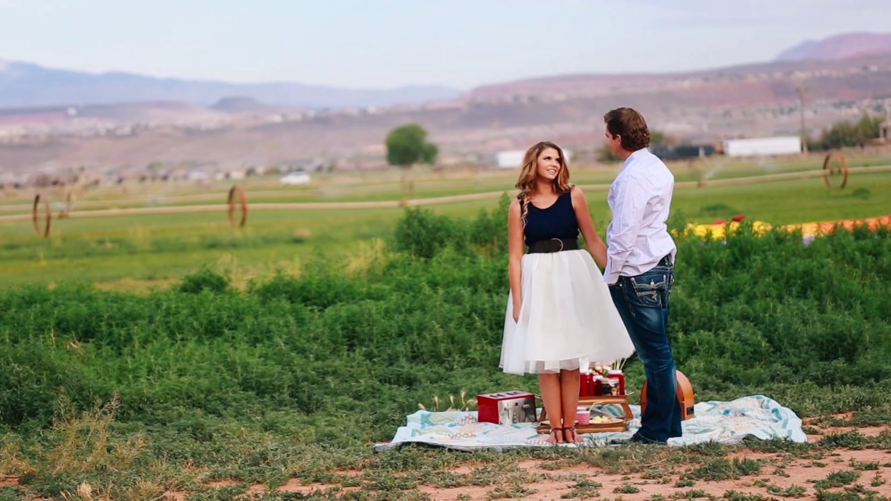 Aimee Lee Photography