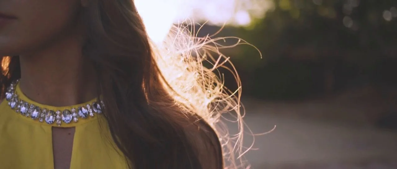 Color My Love - Watercolor Inspiration