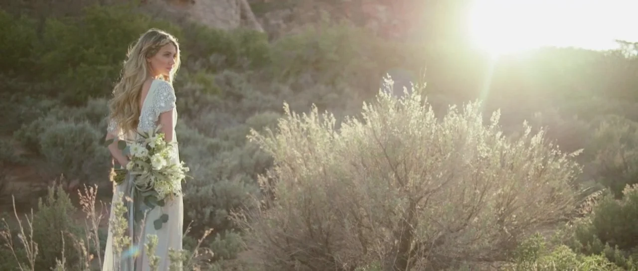 - Zion Workshop - Lyrical Version