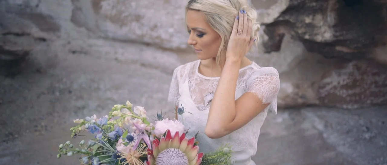 Tyler Rye - Zion Photographer Workshop - Spring 2016 - Wedding Inspiration