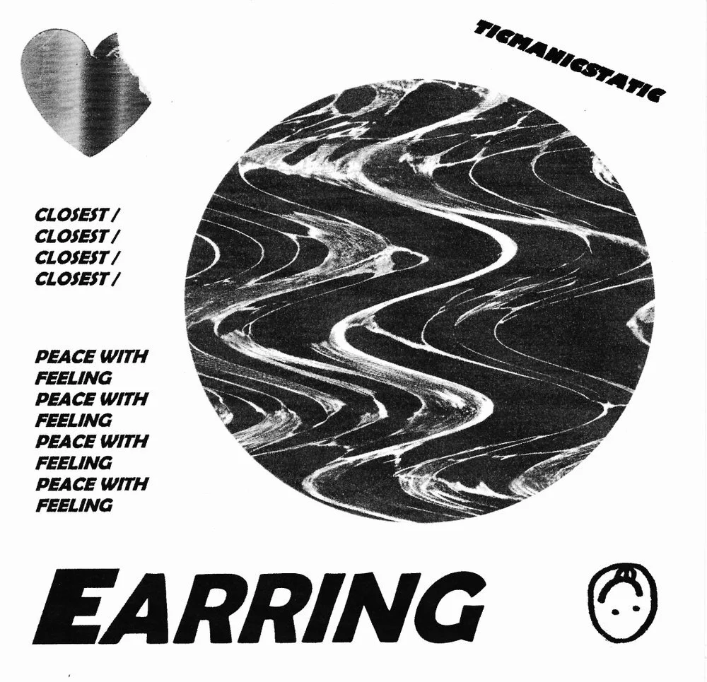 earrngfinalcover.jpg