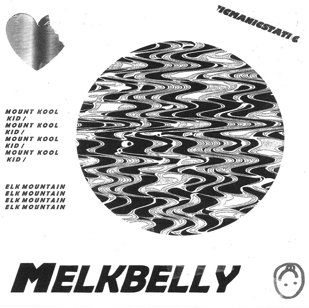 melk7.jpg