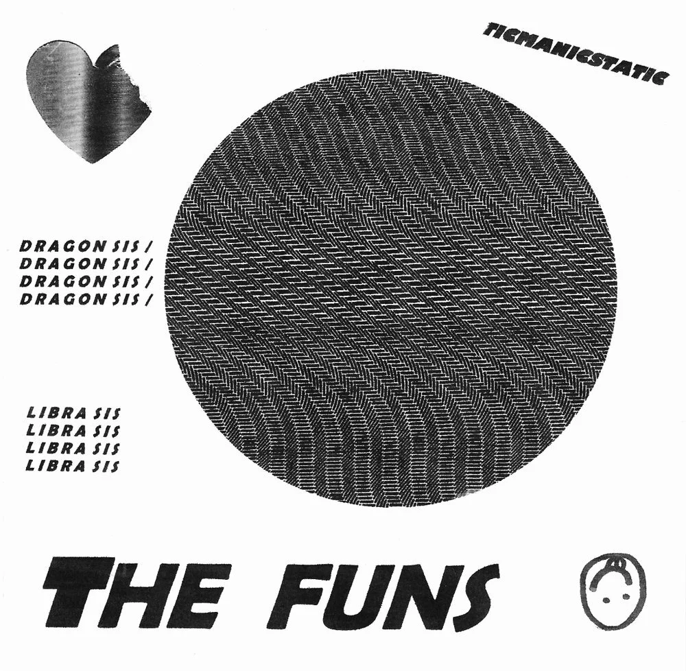 thefuns7.jpg