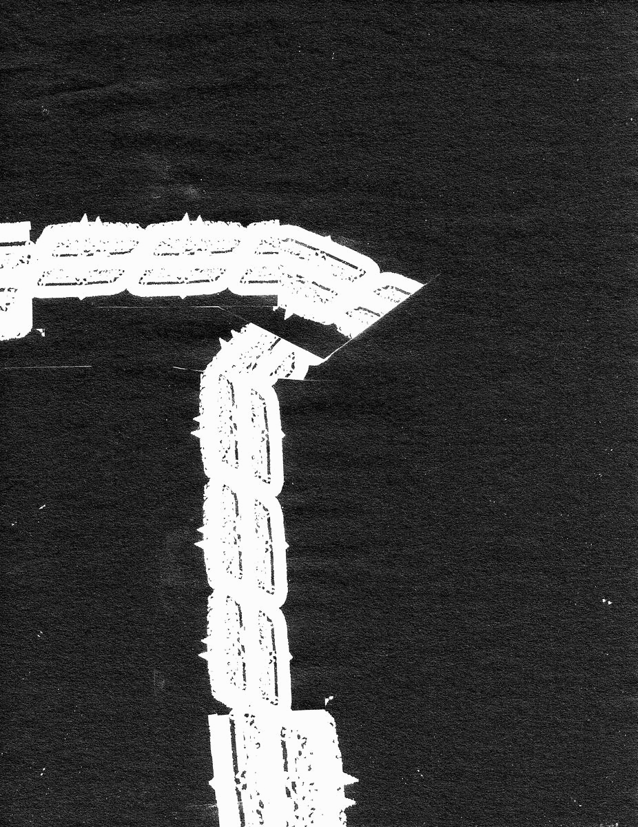 ezgif.com-gif-maker (16).gif