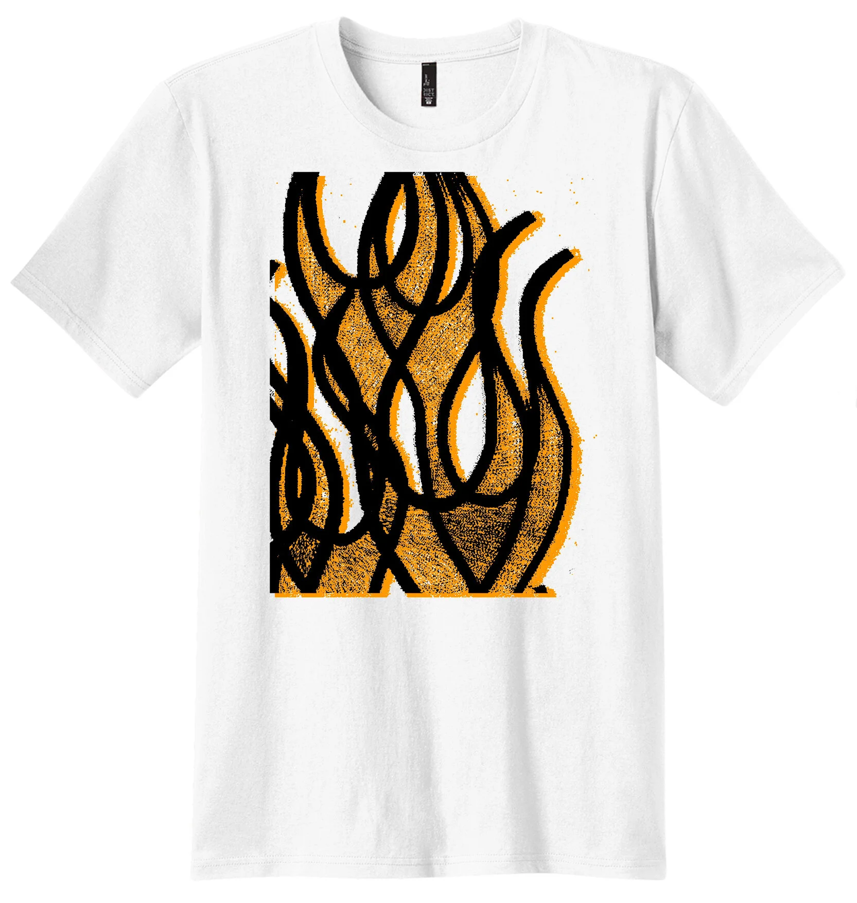 gitdf mock up 2crop.jpg