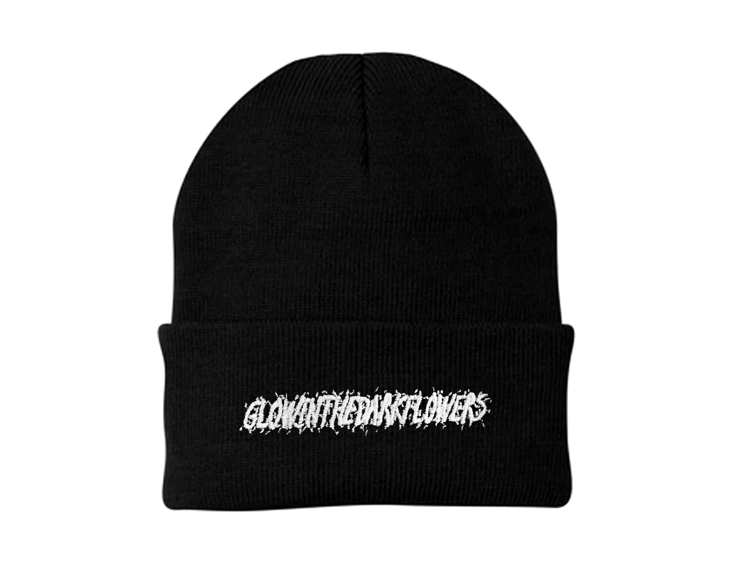 gitdf toque mock up ii.JPG