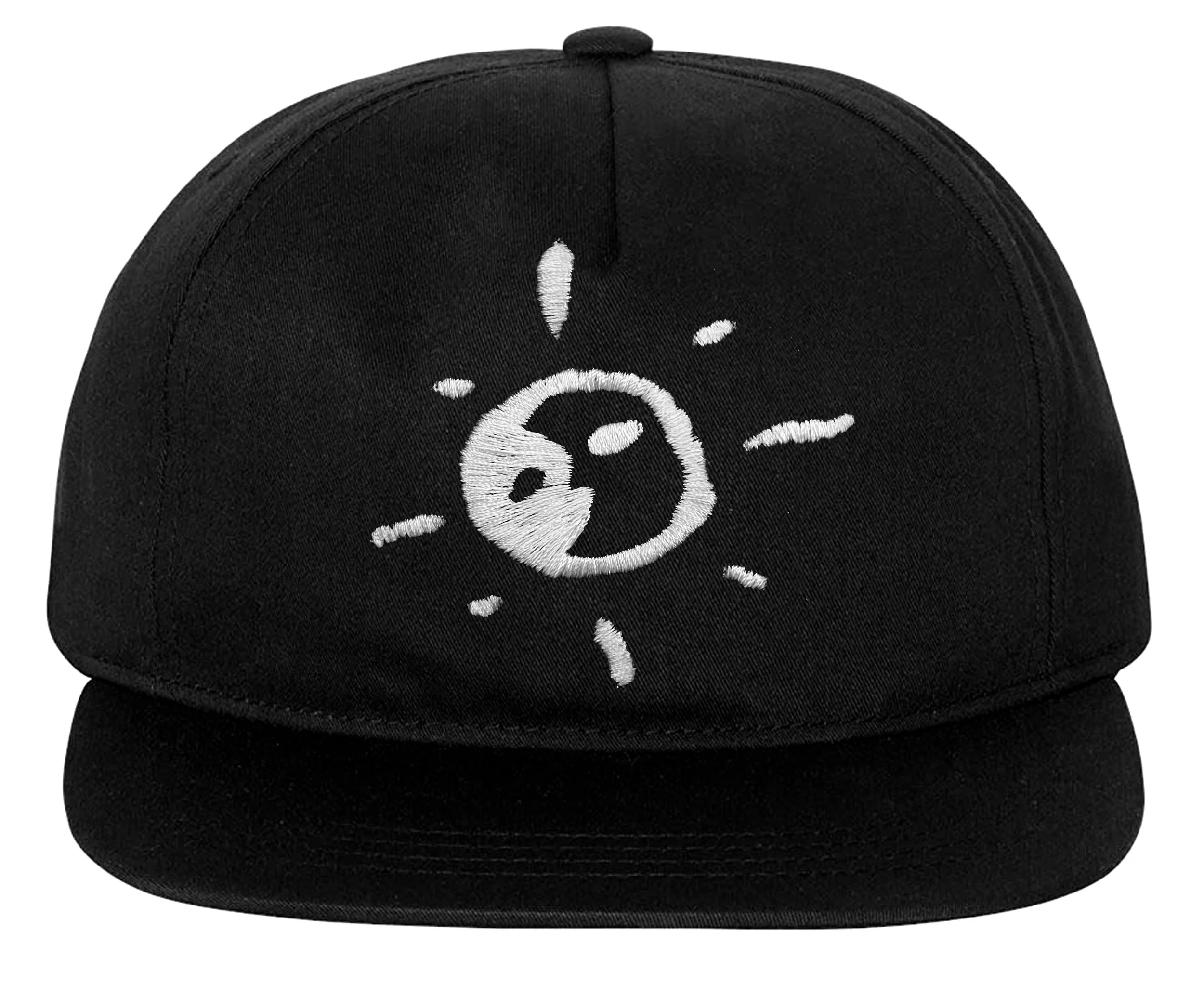 gitdf cap mock up222.JPG