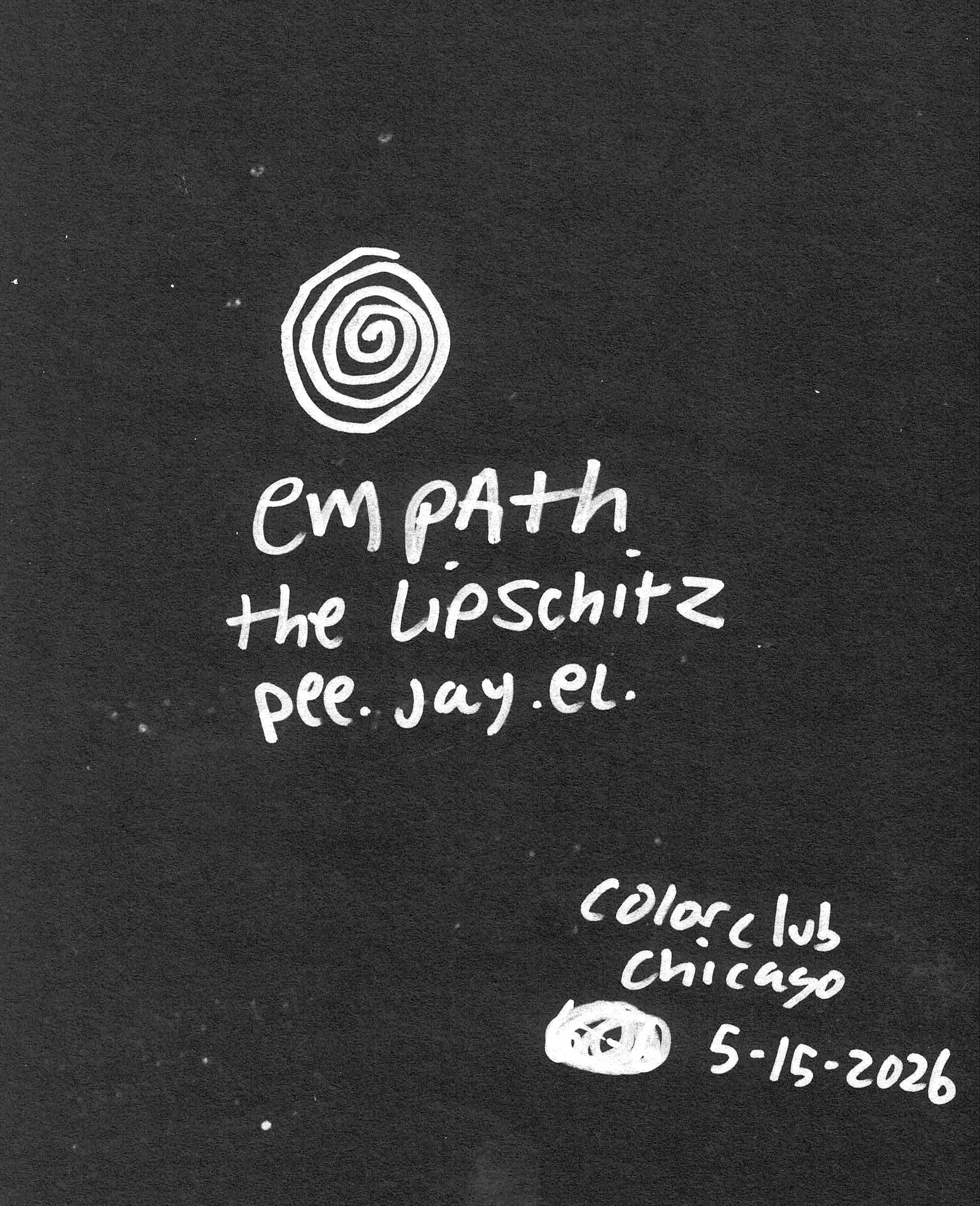 Scan 16.jpeg